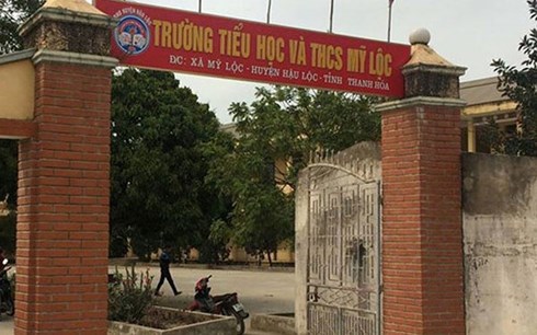 truong-tieu-hoc-my-loc-vanhoadoanhnhan