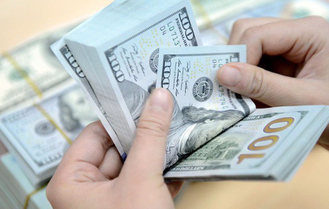 usd-vanhoadoanhnhan