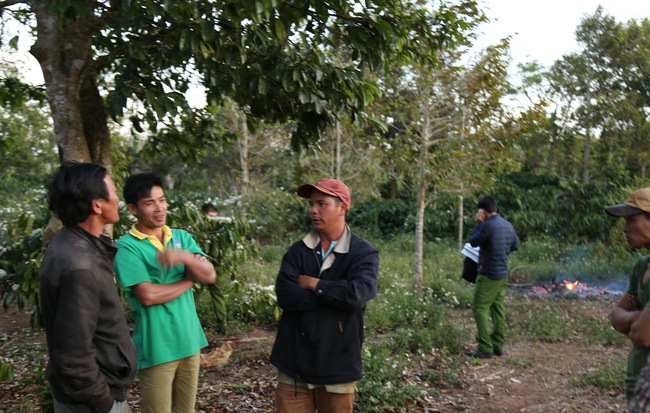 vu-an-thi-the-duoi-gieng-o-buon-ho-vanhoadoanhnhan