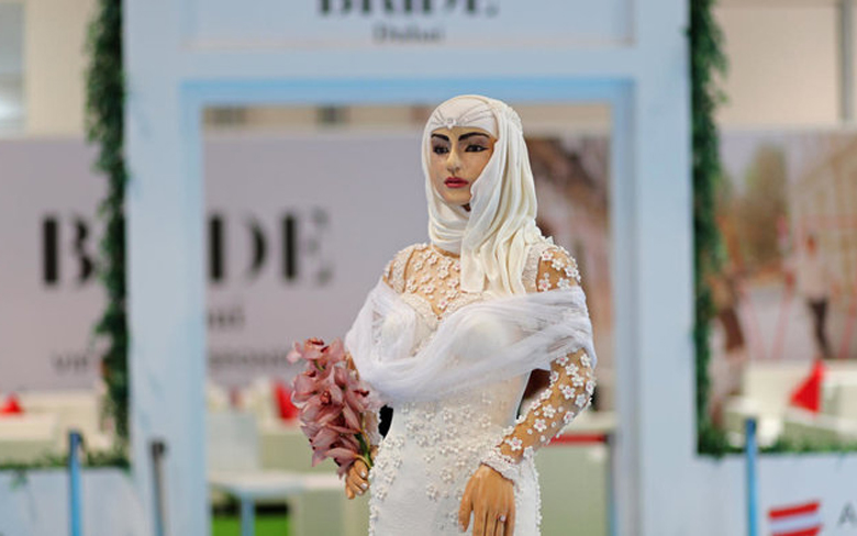 banh-cuoi-trieu-do-o-dubai-vanhoadoanhnhan