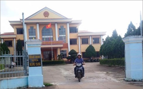 huyen-mang-giang-vanhoadoanhnhan