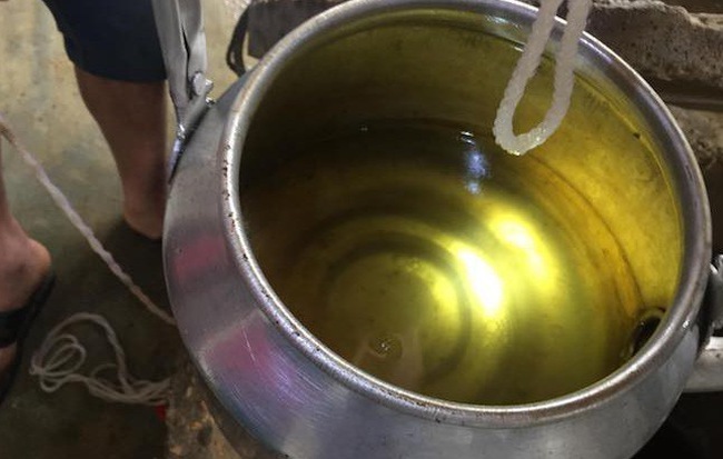 nuoc-gieng-doi-thanh-dau-hoa-vanhoadoanhnhan