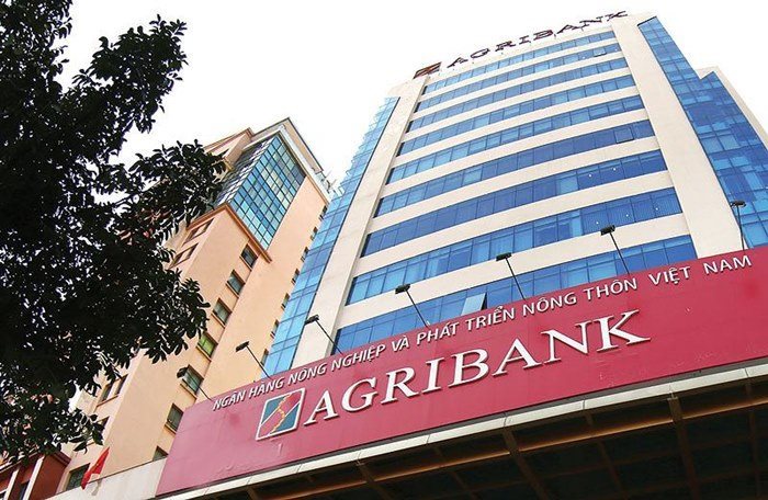 tai-khoan-agribank-bi-hack-vanhoadoanhnhan