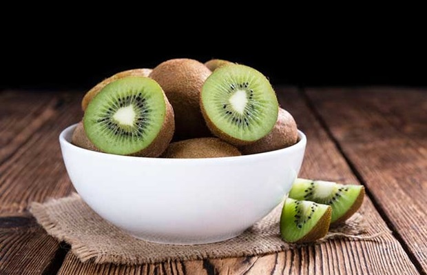 thuoc-ngu-tu-nhien-kiwi-vanhoadoanhnhan