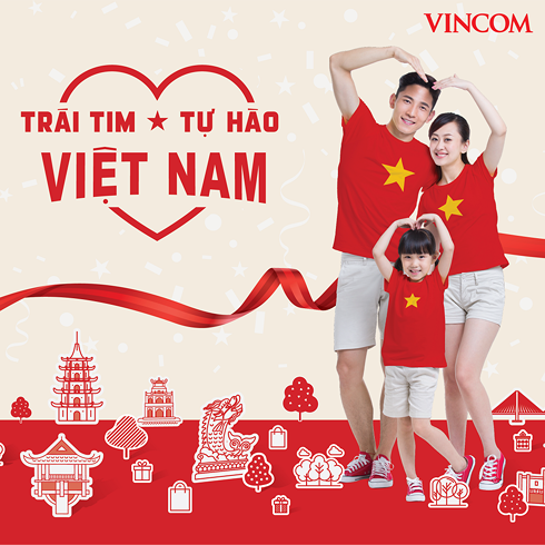 vincom-vanhoadoanhnhan