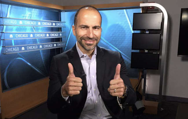 Dara-Khosrowshahi-vhdn