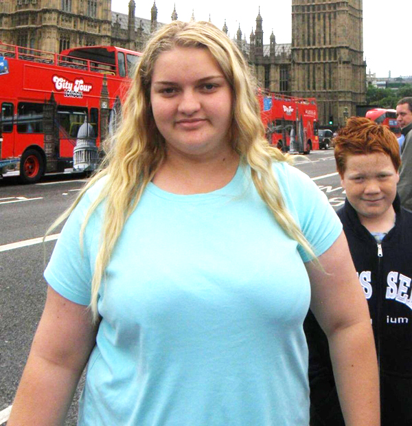 Josephine-Desgrand-vhdn