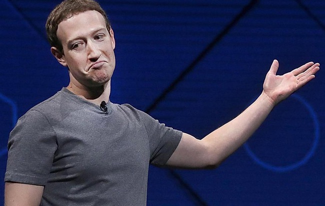 Mark-Zuckerberg-vhdn