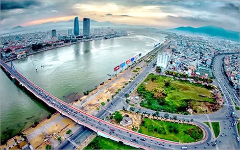 da-nang-vhdn