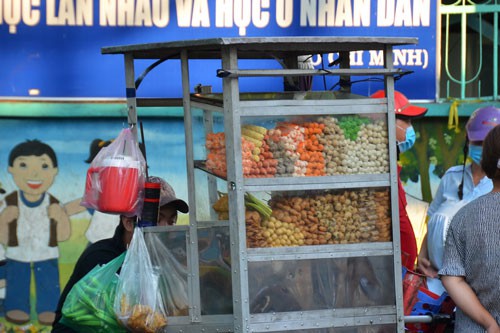 do-vien-chien-vhdn