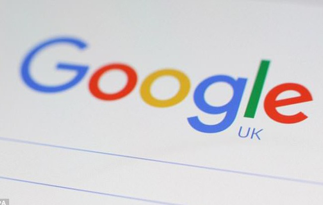 google-vhdn