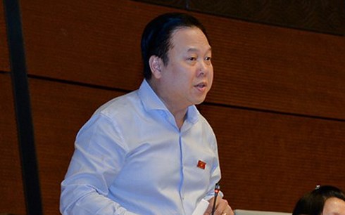 nguyen-hoang-anh-vhdn