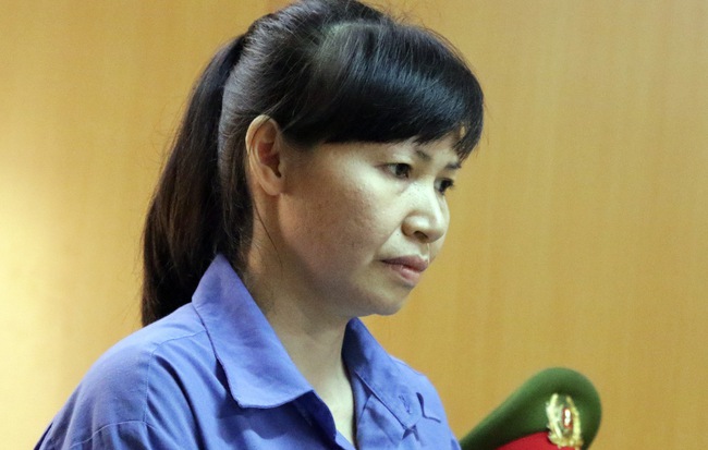 pham-thi-thuy-tien-vhdn