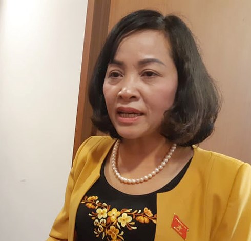 nguyen-thi-thanh-vhdn