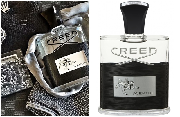 Creed-Aventus-2