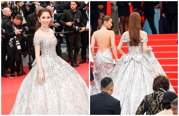 quynh-huong-tai-cannes-2018-vhdn-9