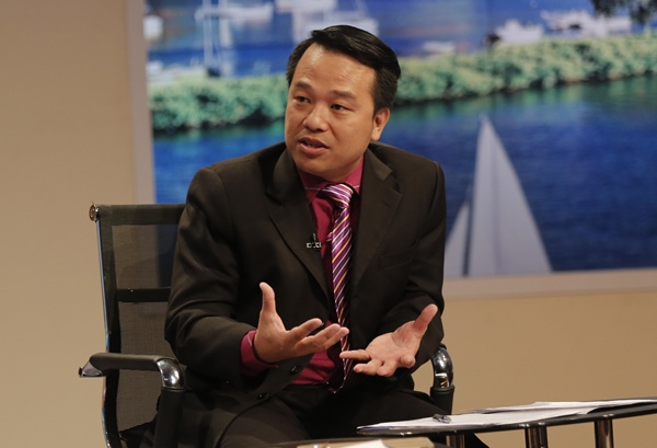 tran-huu-doan-ceo-chia-khoa-thanh-cong-vhdn-2