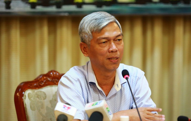 vo-van-hoan-vhdn