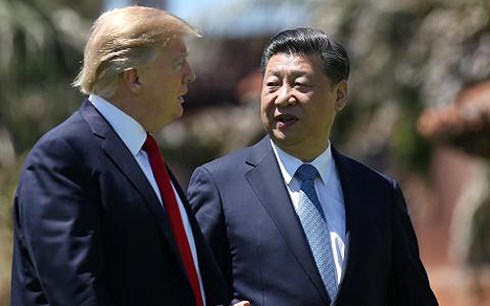 trump-tap-can-binh-vhdn