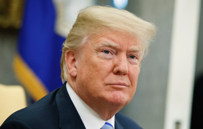 Donald-Trump-vhdn