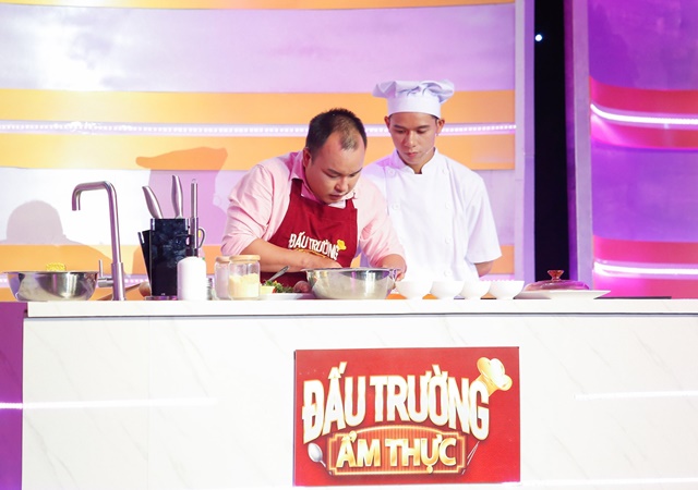 dau-truong-am-thuc-vhdn
