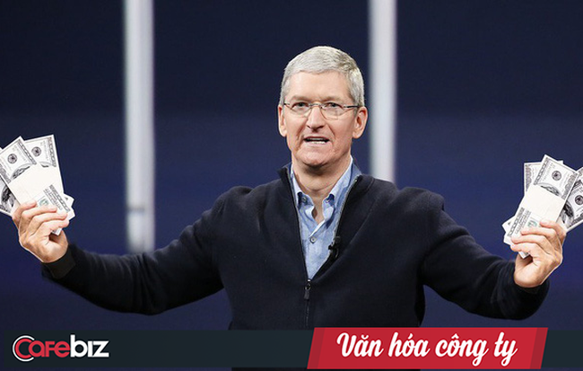 tim-cook-vanhoadoanhnhan