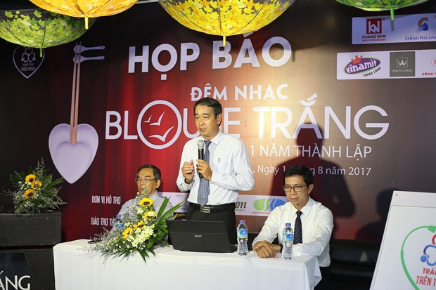 5-trai-tim-tren-tuong-van-hoa-doanh-nhan