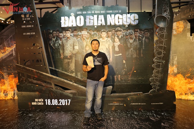 1-dao-dia-nguc-van-hoa-doanh-nhan