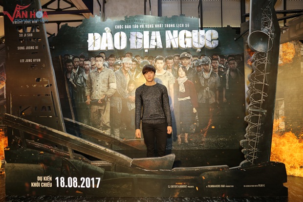 3-dao-dia-nguc-van-hoa-doanh-nhan