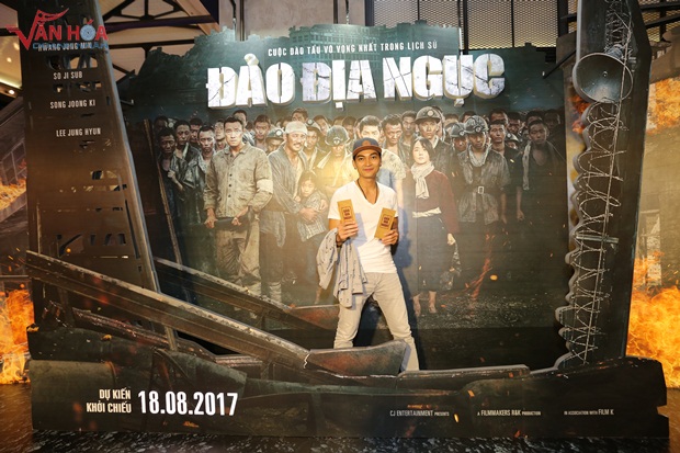 4-dao-dia-nguc-van-hoa-doanh-nhan