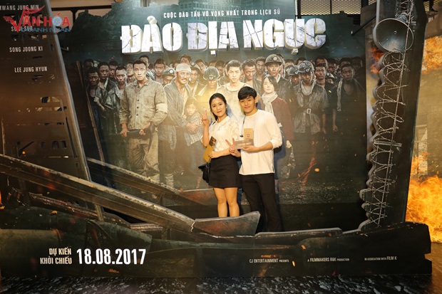 7-dao-dia-nguc-van-hoa-doanh-nhan
