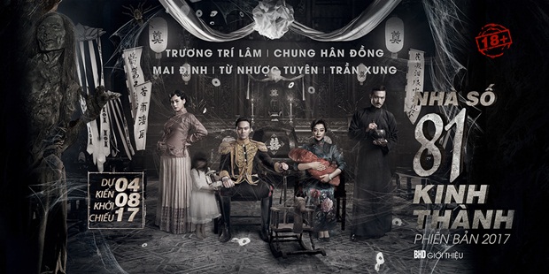 1-ngoi-nha-so-81-van-hoa-doanh-nhan