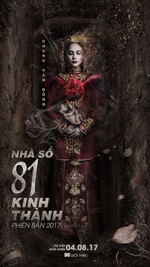 2-ngoi-nha-so-81-van-hoa-doanh-nhan