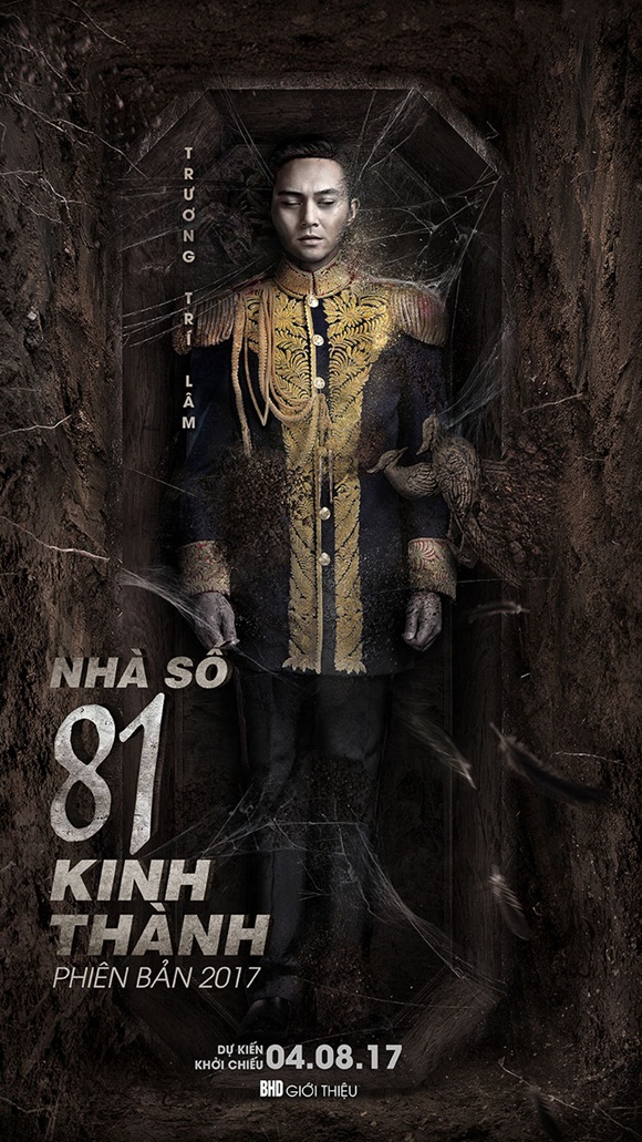 3-ngoi-nha-so-81-van-hoa-doanh-nhan