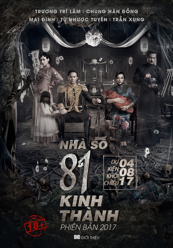 4-ngoi-nha-so-81-van-hoa-doanh-nhan