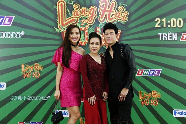 13-lang-hai-mo-hoi-mua-2-van-hoa-doanh-nhan