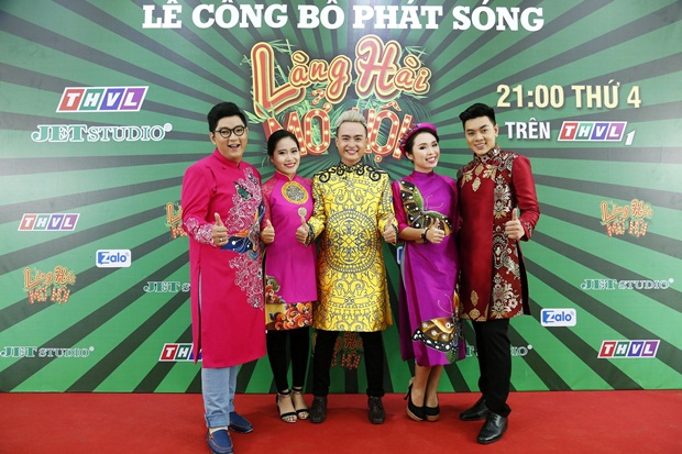 5-lang-hai-mo-hoi-mua-2-van-hoa-doanh-nhan