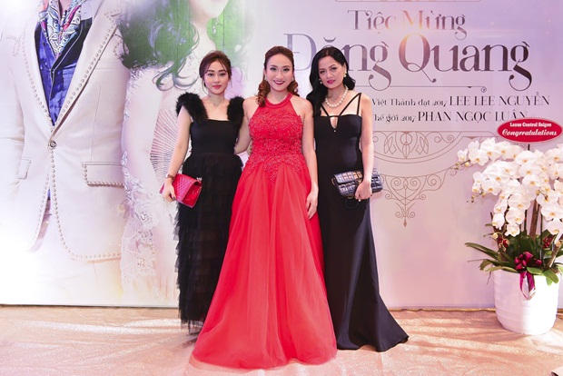 9-lee-mei-siu-van-hoa-doanh-nhan
