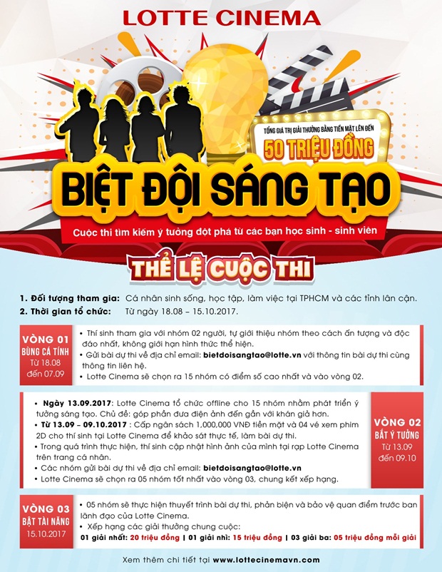 3-biet-doi-sang-tao-van-hoa-doanh-nhan
