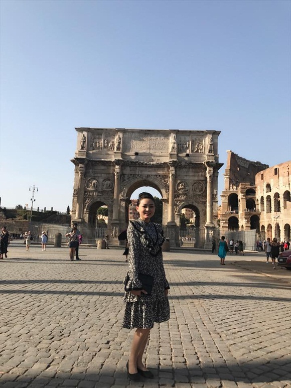 13-kim-nhung