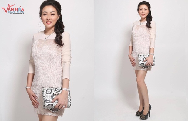 23-kim-nhung
