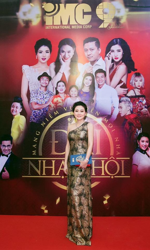 24-kim-nhung