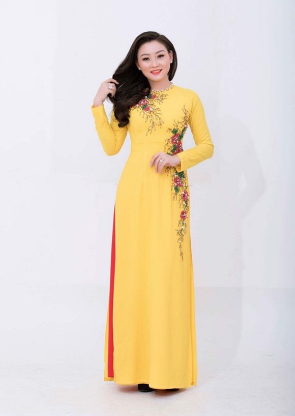 4-kim-nhung