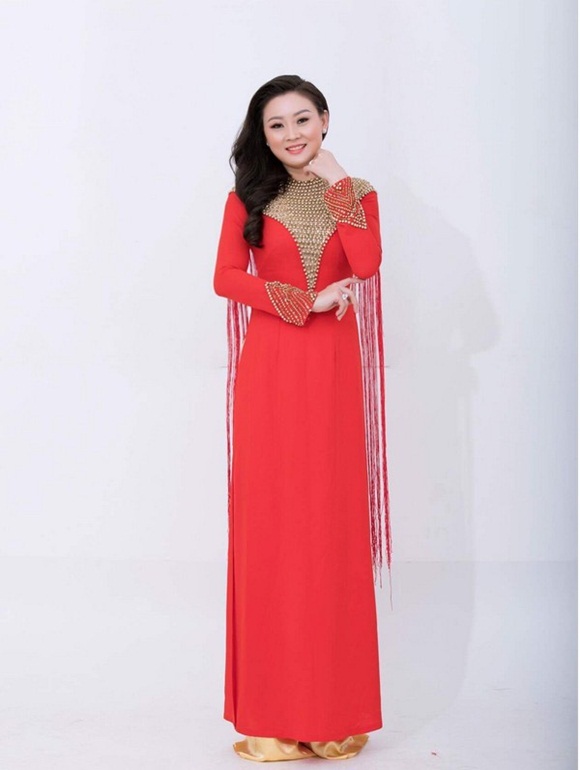 5-kim-nhung
