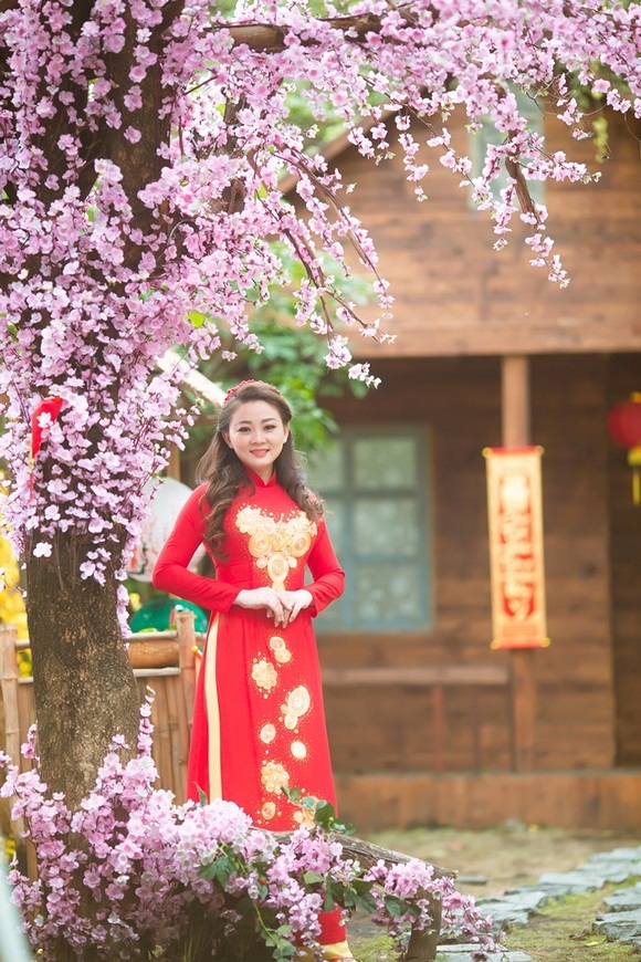 6-kim-nhung