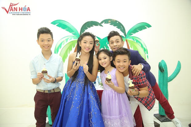 13-sao-noi-ngoi-nhi-van-hoa-doanh-nhan