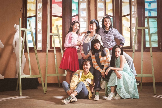 4-nhung-thang-nam-ruc-ro-van-hoa-doanh-nhan