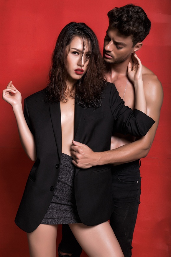 12-phan-thu-quyen-van-hoa-doanh-nhan
