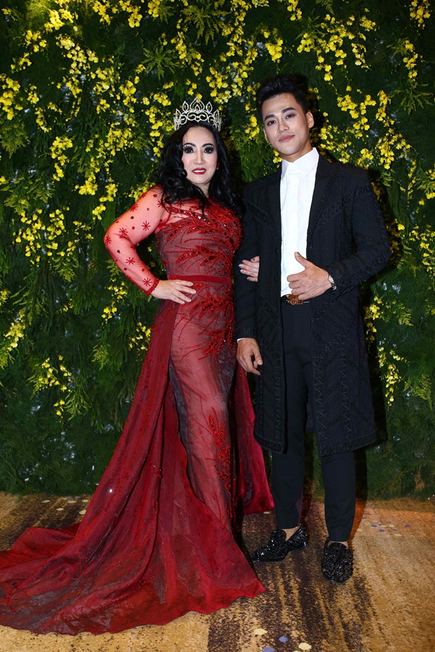 29-tiec-dang-quang-van-hoa-doanh-nhan