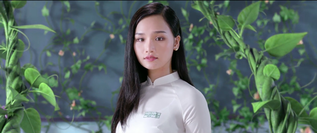 3-cong-chieu-co-gai-tu-hom-qua-van-hoa-doanh-nhan